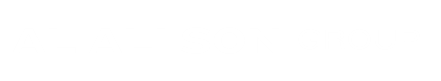 alalison.com